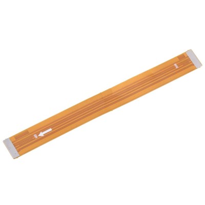 Main Board Flex Cable For Vivo Y17s By - Maxbhi Com