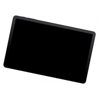 Power Button Flex Cable For Tcl Tab 10l Gen 2 On Off Flex Pcb By - Maxbhi Com
