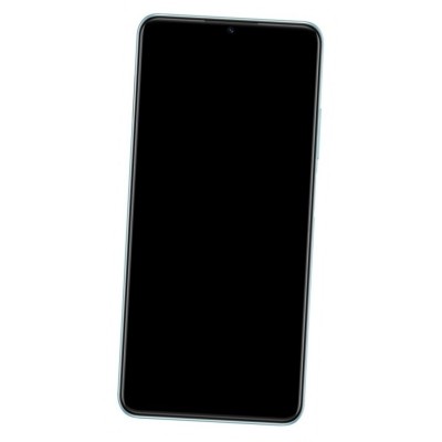 Lcd Connector For Zte Blade A72s By - Maxbhi Com