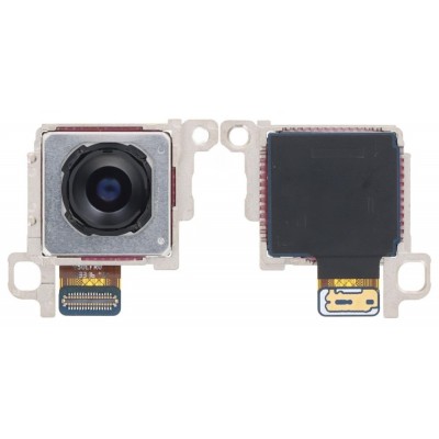Replacement Back Camera For Samsung Galaxy S23 Fe 5g By - Maxbhi Com