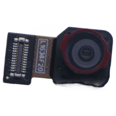 Replacement Front Camera For Motorola Moto G54 5g Selfie Camera By - Maxbhi Com