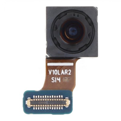 Replacement Front Camera For Samsung Galaxy S23 Fe 5g Selfie Camera By - Maxbhi Com
