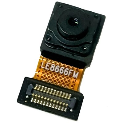 Replacement Front Camera For Vivo Y17s Selfie Camera By - Maxbhi Com