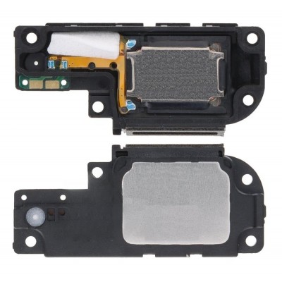 Ringer Loud Speaker For Motorola Moto G54 5g By - Maxbhi Com