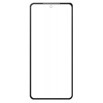 Touch Screen Digitizer For Oppo Find N3 Flip Pink By - Maxbhi Com