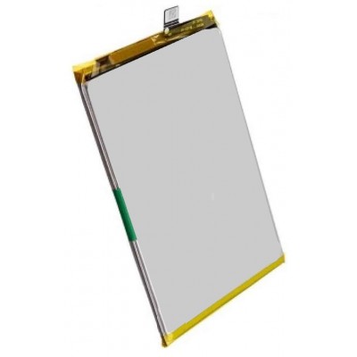 Battery For Vivo V29 Pro By - Maxbhi Com