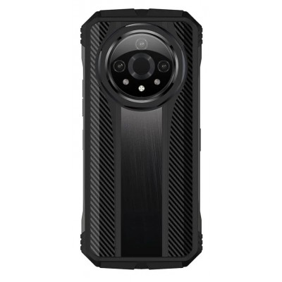Full Body Housing For Doogee V31gt White - Maxbhi Com