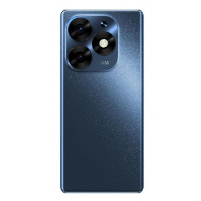 Full Body Housing For Itel S23 Plus Blue - Maxbhi Com