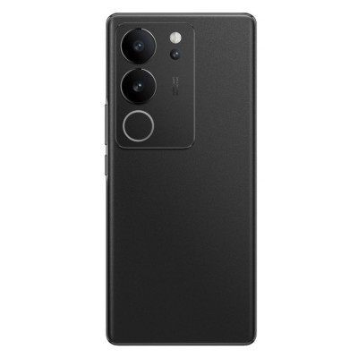 Full Body Housing For Vivo V29 Pro Black - Maxbhi Com