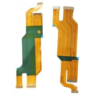 Main Board Flex Cable For Vivo V29 Pro By - Maxbhi Com