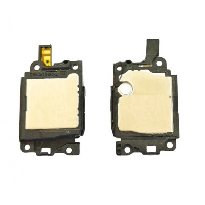 Ringer Loud Speaker For Itel S23 Plus By - Maxbhi Com