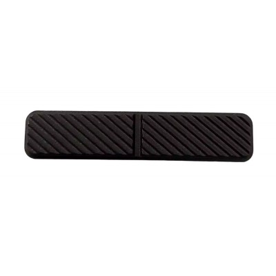 Volume Side Button Outer For Doogee V31gt Black By - Maxbhi Com