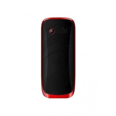 Full Body Housing For Ktouch M153 Black - Maxbhi Com
