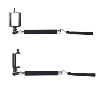 Selfie Stick for Fly Qik Plus