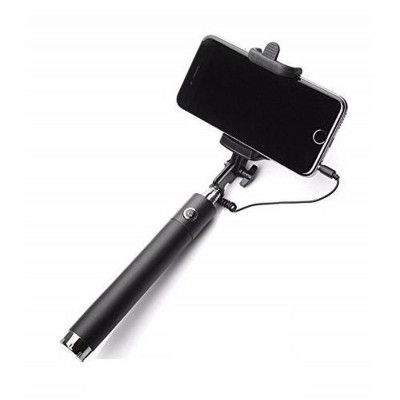 Selfie Stick For Honor Bee - Maxbhi.com