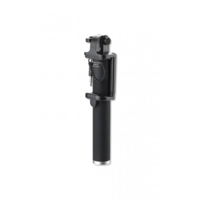 Selfie Stick For Htc Desire 310 Dual Sim - Maxbhi.com