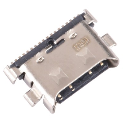 Charging Connector For Samsung Galaxy M42 5g By - Maxbhi Com