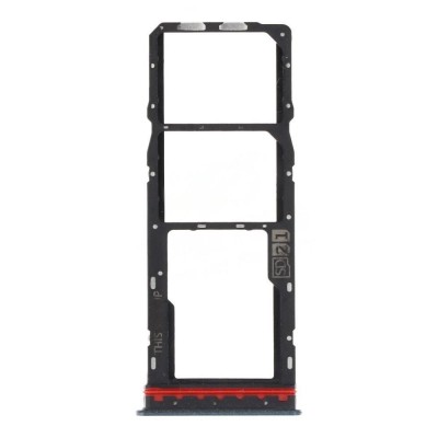 Sim Card Holder Tray For Motorola Moto E13 Green - Maxbhi Com