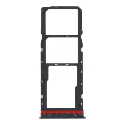 Sim Card Holder Tray For Motorola Moto E13 Green - Maxbhi Com