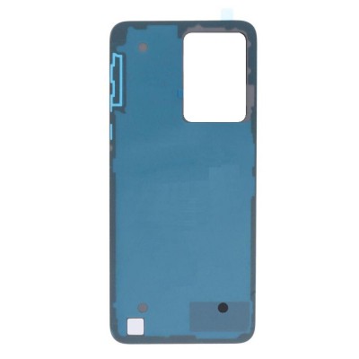 Back Panel Cover For Oppo A77 5g White - Maxbhi Com