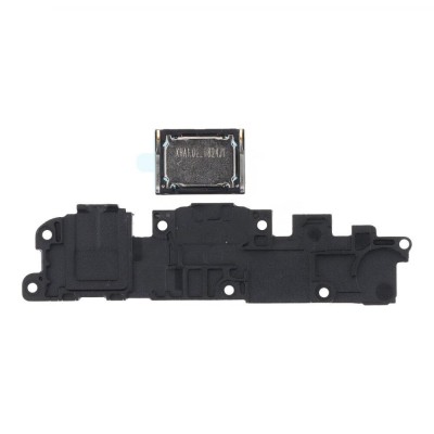 Ringer Loud Speaker For Xiaomi Redmi A2 By - Maxbhi Com