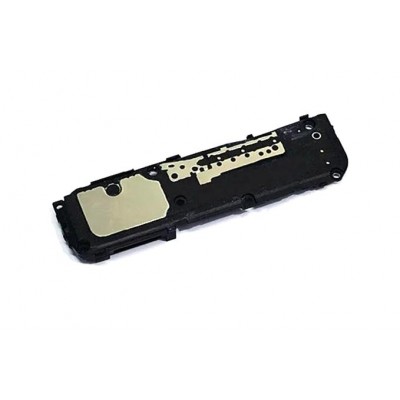 Ringer Loud Speaker For Xiaomi Redmi K60 By - Maxbhi Com