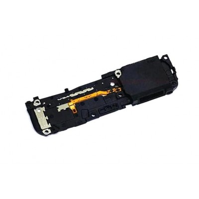 Ringer Loud Speaker For Xiaomi Redmi K60 By - Maxbhi Com