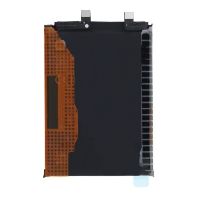 Battery For Xiaomi 12 Lite 5g By - Maxbhi Com