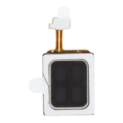 Ear Speaker Flex Cable For Xiaomi 12 Lite 5g By - Maxbhi Com