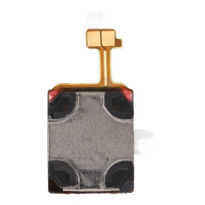 Ear Speaker Flex Cable For Xiaomi 12 Lite 5g By - Maxbhi Com