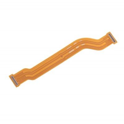 Main Board Flex Cable For Vivo V21 By - Maxbhi Com