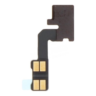 Proximity Light Sensor Flex Cable For Xiaomi 12 Lite 5g By - Maxbhi Com