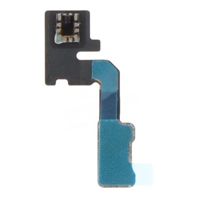 Proximity Light Sensor Flex Cable For Xiaomi 12 Lite 5g By - Maxbhi Com