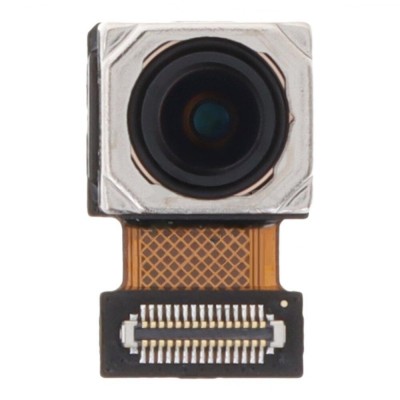 Replacement Front Camera For Xiaomi 12 Lite 5g Selfie Camera By - Maxbhi Com