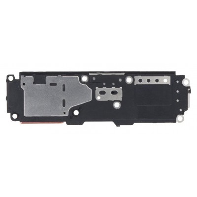 Ringer Loud Speaker For Xiaomi 12 Lite 5g By - Maxbhi Com