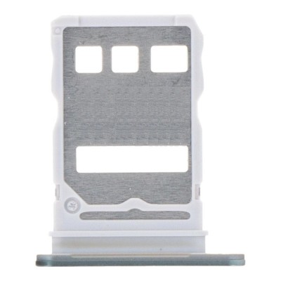 Sim Card Holder Tray For Huawei Nova 10 Pro Green - Maxbhi Com