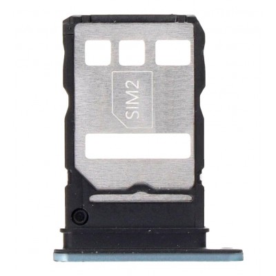 Sim Card Holder Tray For Huawei Nova 10 Se Mint - Maxbhi Com