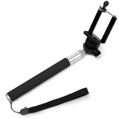 Selfie Stick for Infinix Race Max Q X530
