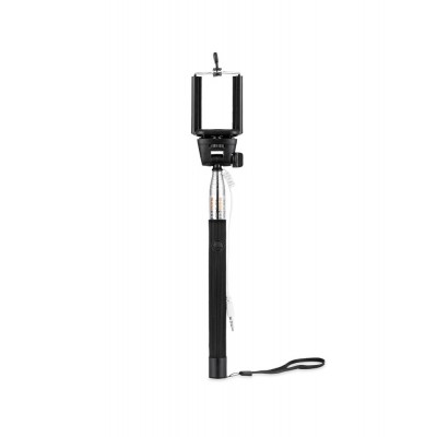 Selfie Stick for Intex Aqua V4