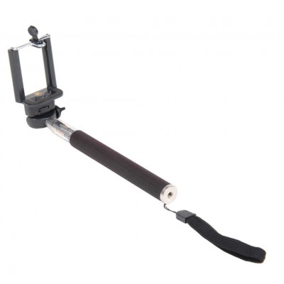 Selfie Stick for Karbonn K595 Star