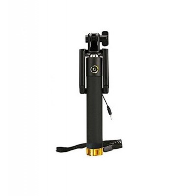 Selfie Stick For Infocus M2 - Maxbhi.com