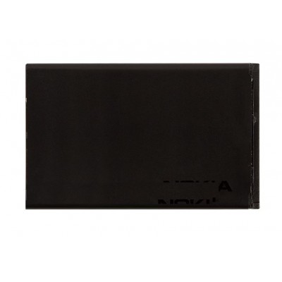 Battery For Nokia 3310 By - Maxbhi Com