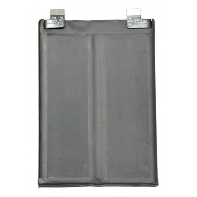 Battery For Oneplus Ace By - Maxbhi Com