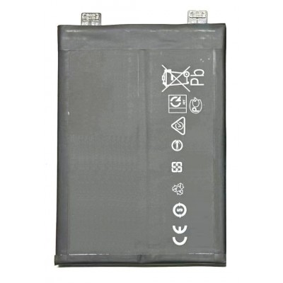Battery For Oneplus Ace By - Maxbhi Com
