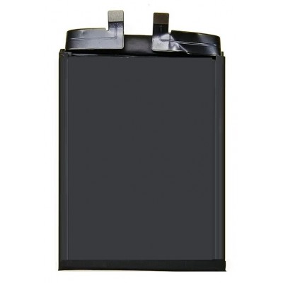 Battery For Zte Nubia Red Magic 7 By - Maxbhi Com