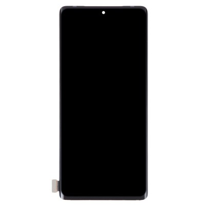 Lcd With Touch Screen For Vivo S16 Gold By - Maxbhi Com