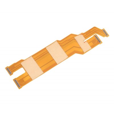 Main Board Flex Cable For Vivo S16 By - Maxbhi Com