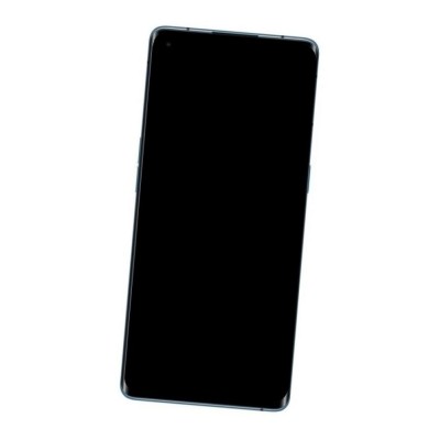 Middle Frame Ring Only for Oppo Reno 4 Pro 5G Green