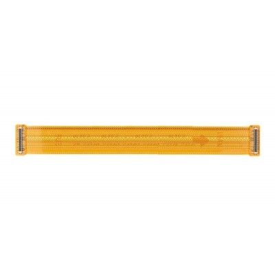 Main Board Flex Cable For Samsung Galaxy Xcover 5 By - Maxbhi Com
