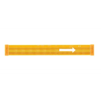 Main Board Flex Cable For Samsung Galaxy Xcover 5 By - Maxbhi Com